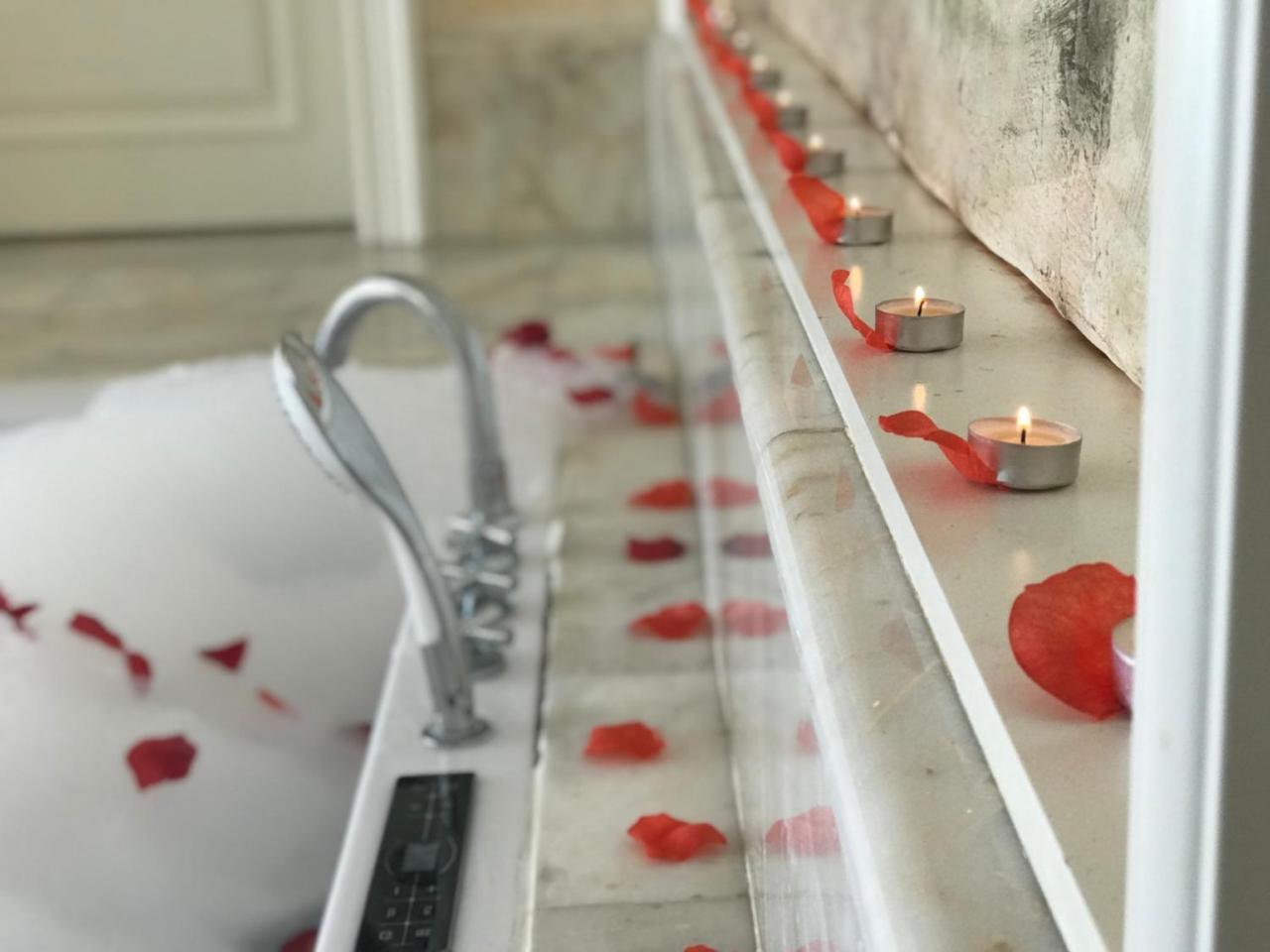 Vinifera Ephesus Hotel Selcuk Exterior photo